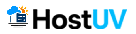 hostuv.com